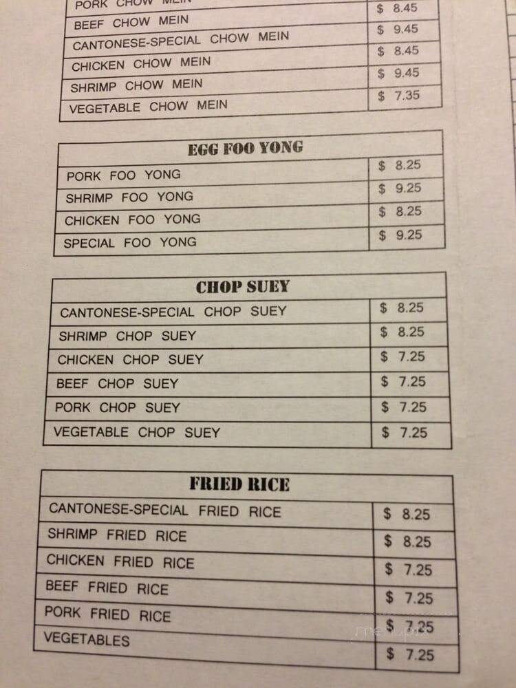 menu_pic