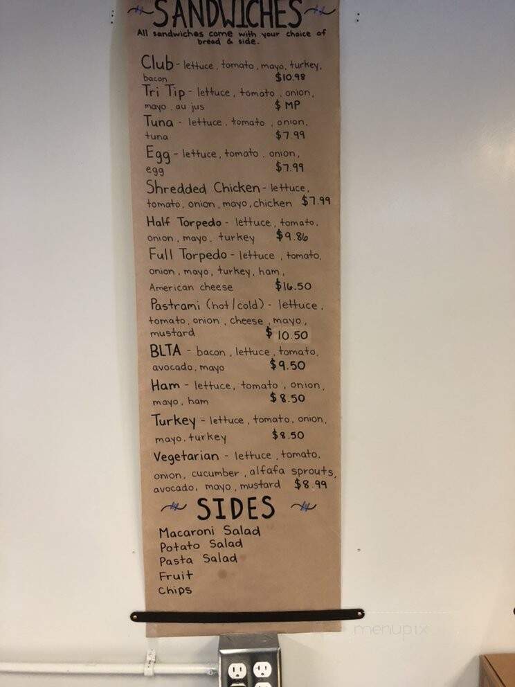 menu_pic