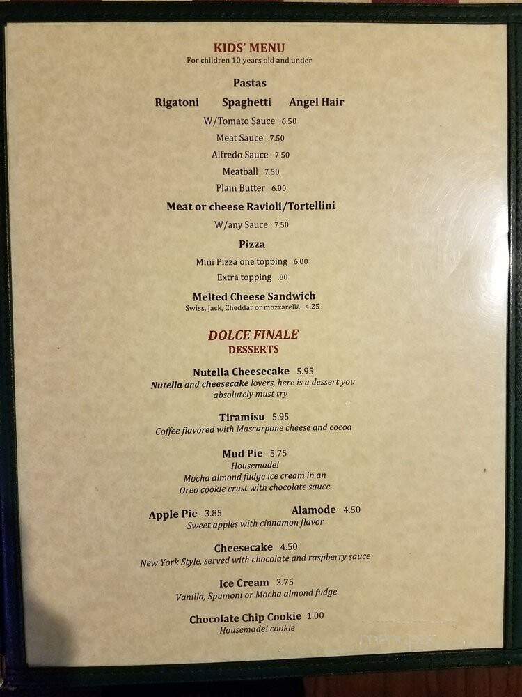 menu_pic