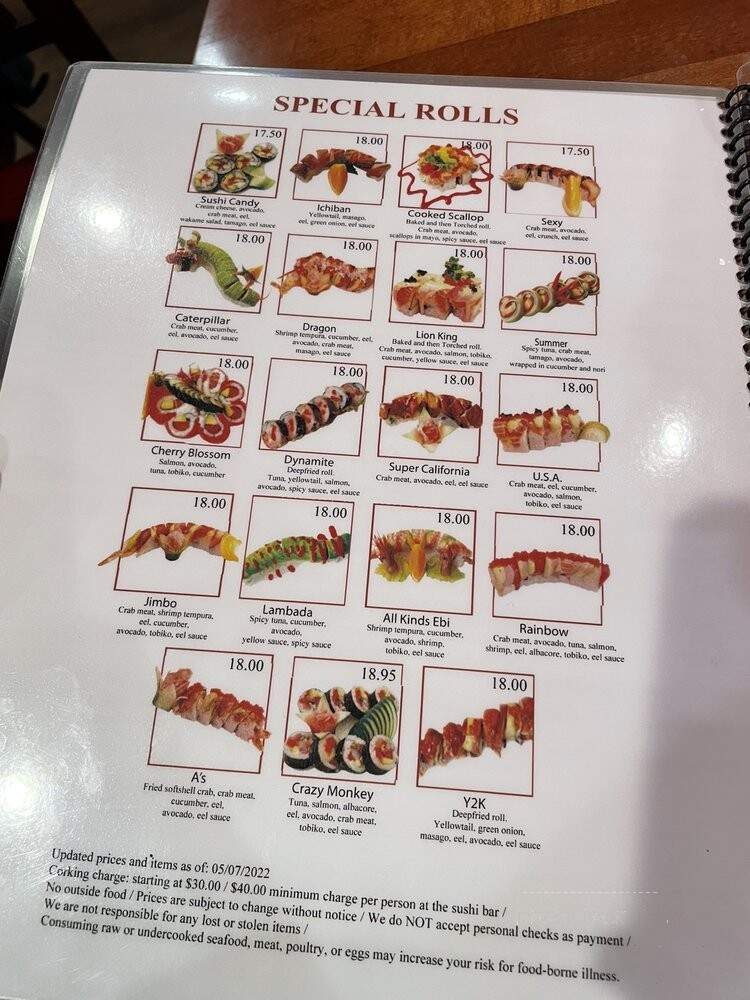 menu_pic