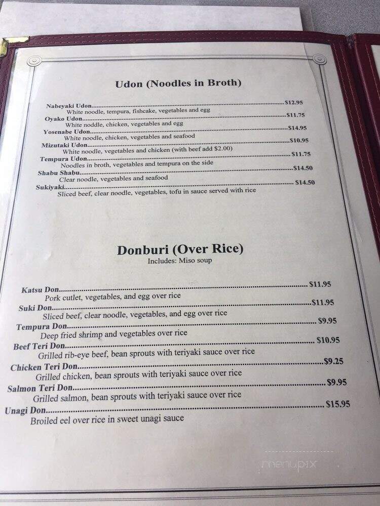 menu_pic