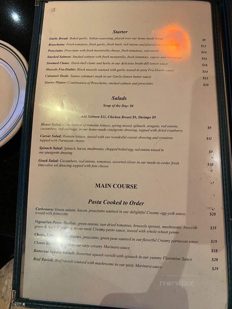 menu_pic