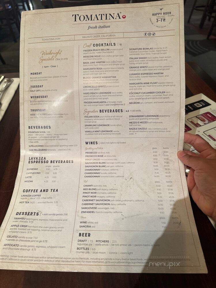 menu_pic