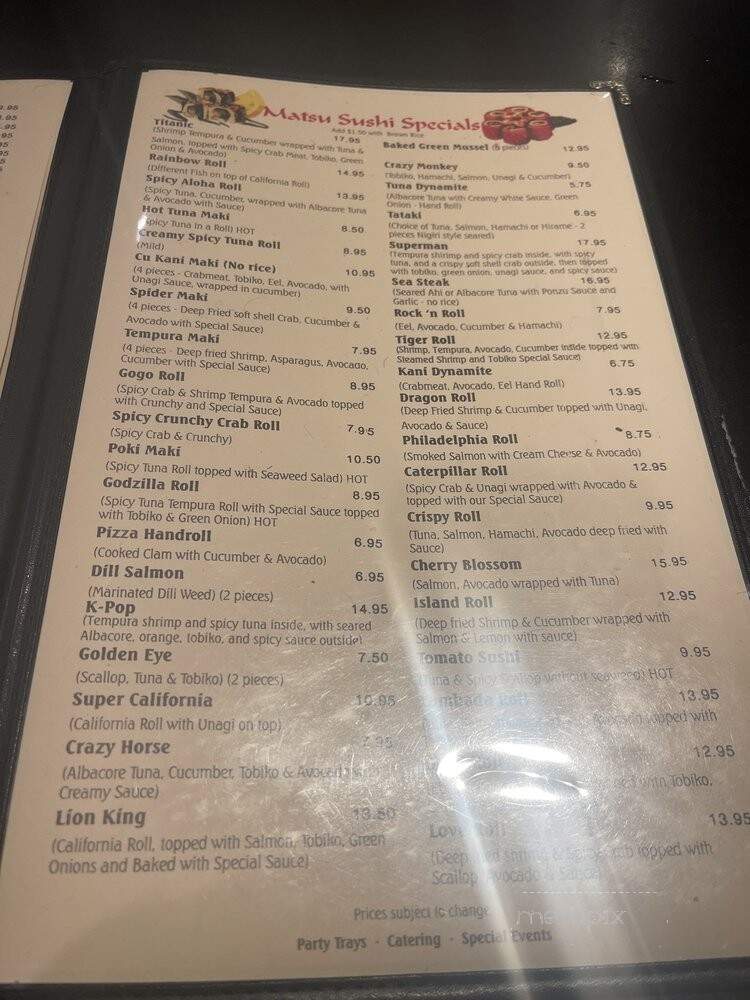 menu_pic