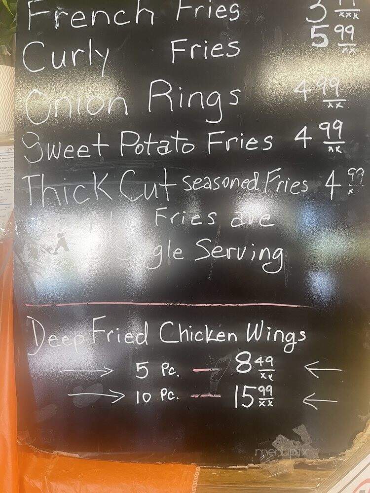 menu_pic