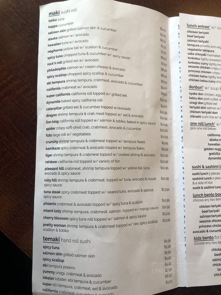 menu_pic