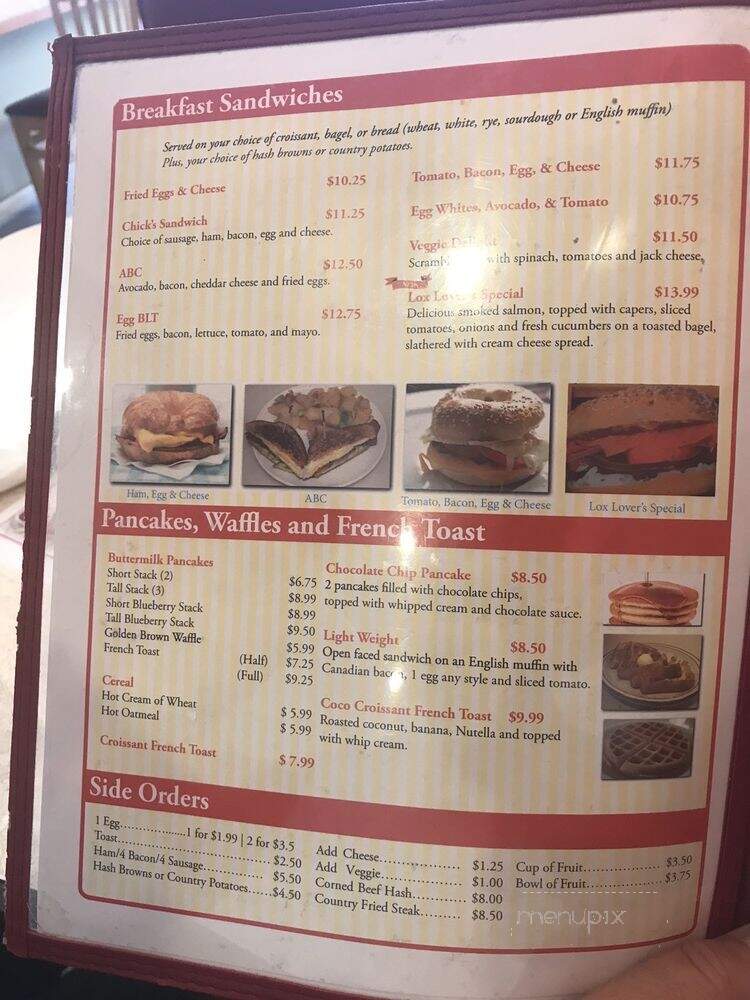 menu_pic