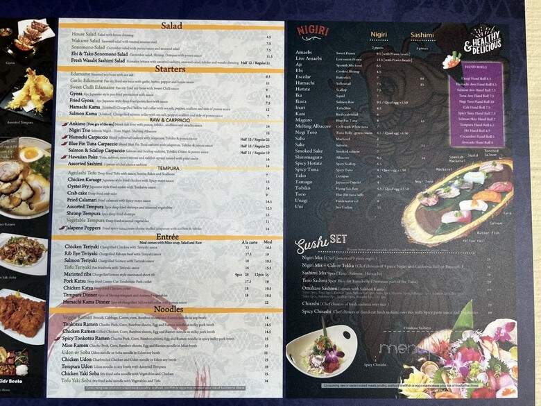 menu_pic