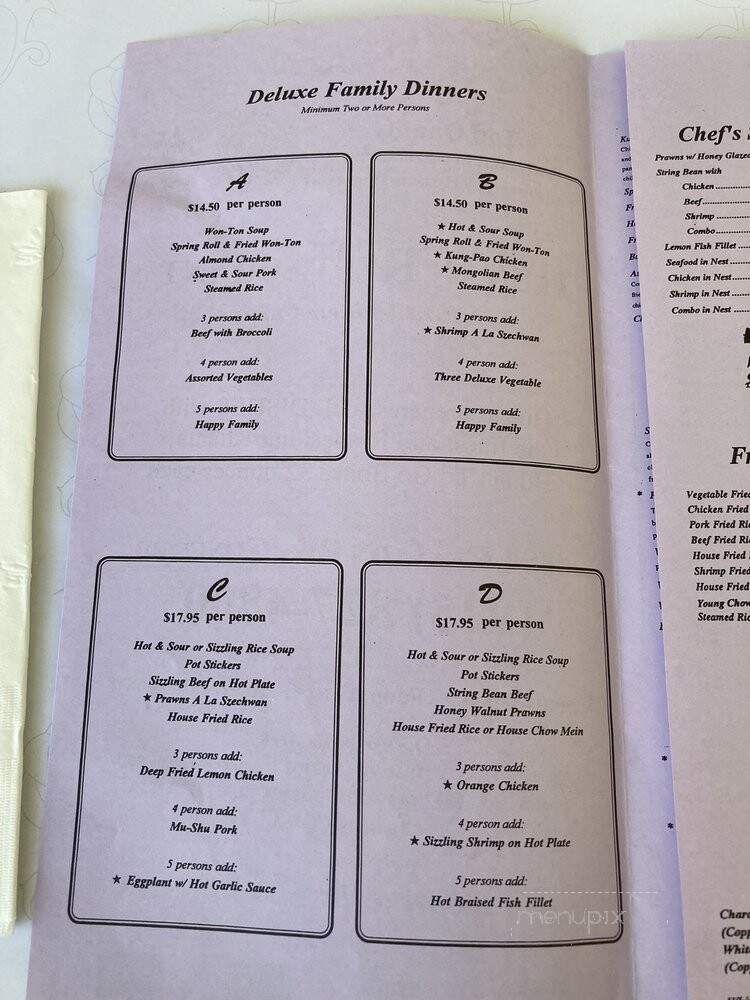 menu_pic