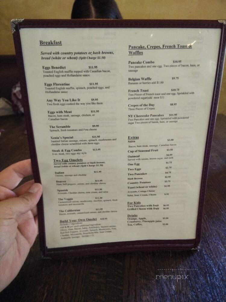 menu_pic