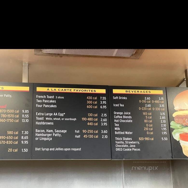 menu_pic