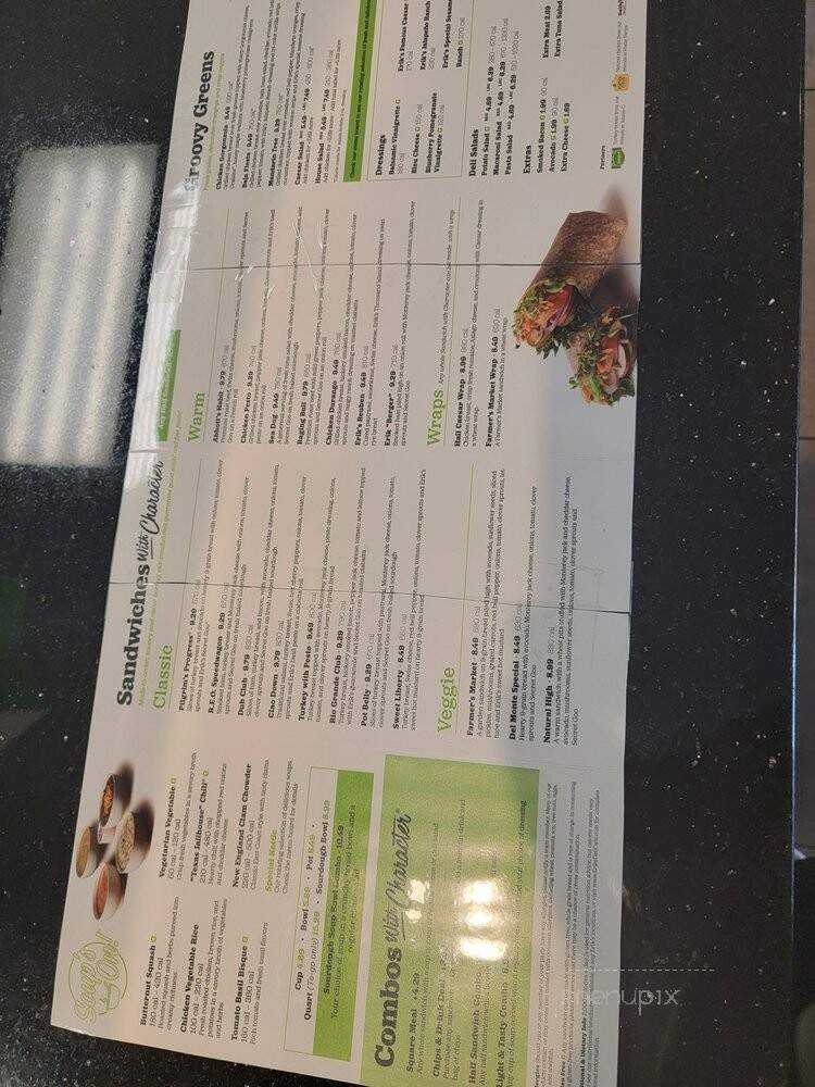 menu_pic