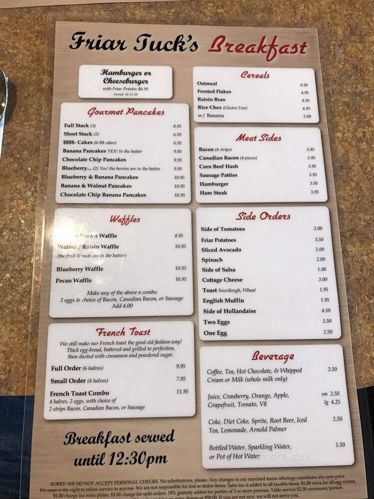 menu_pic