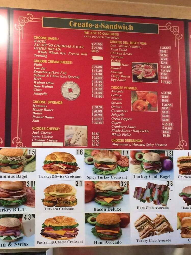 menu_pic