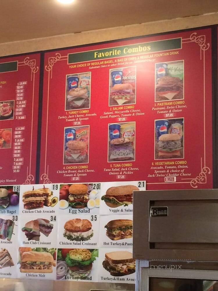 menu_pic