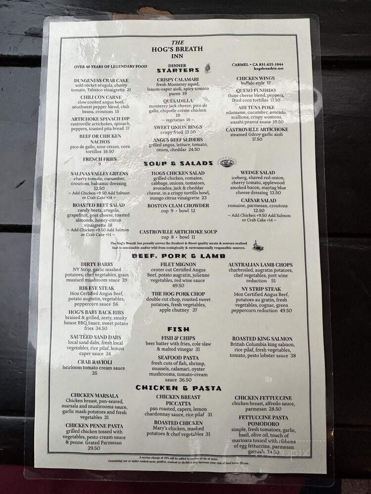 menu_pic