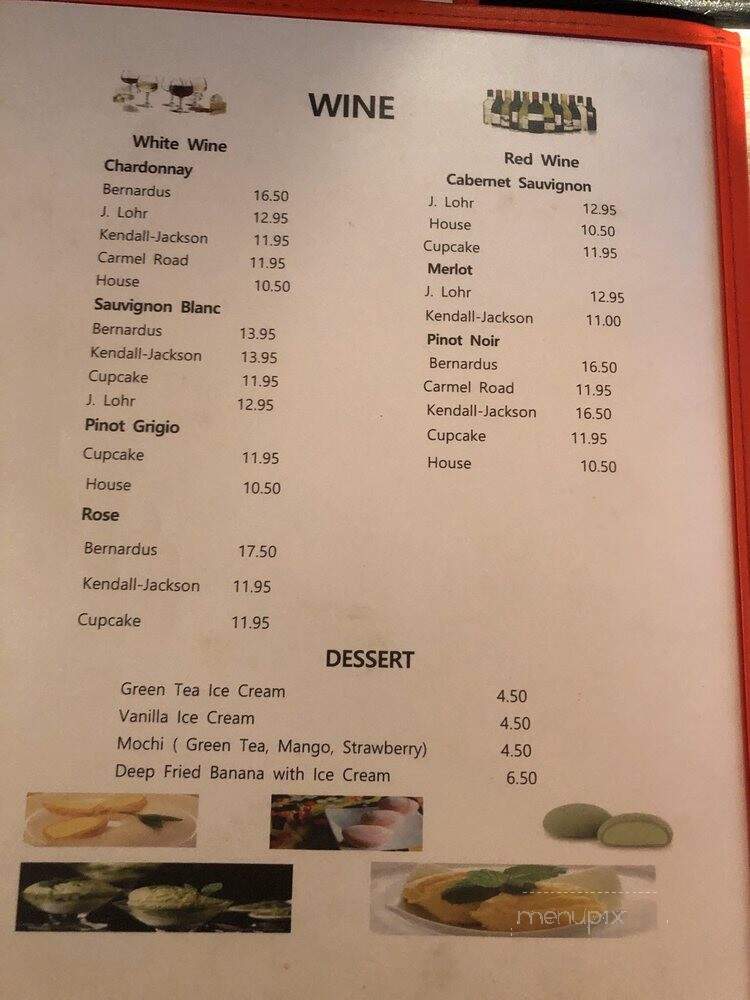 menu_pic