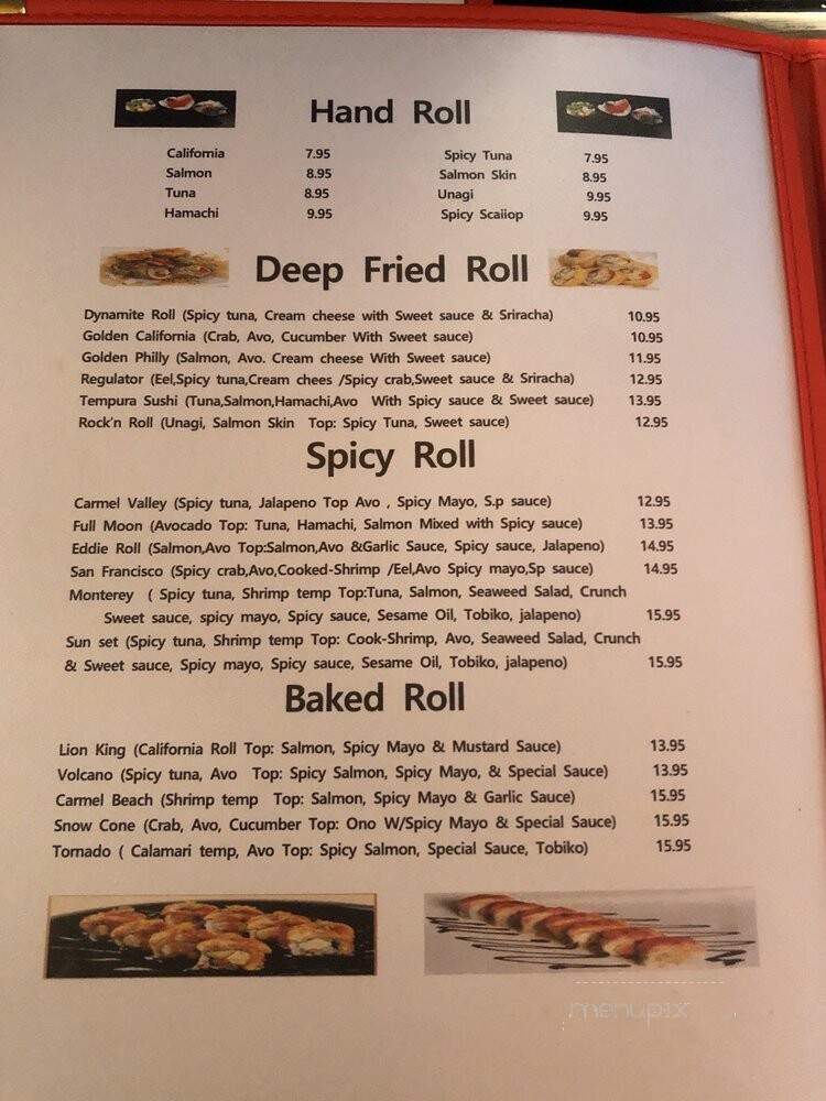 menu_pic