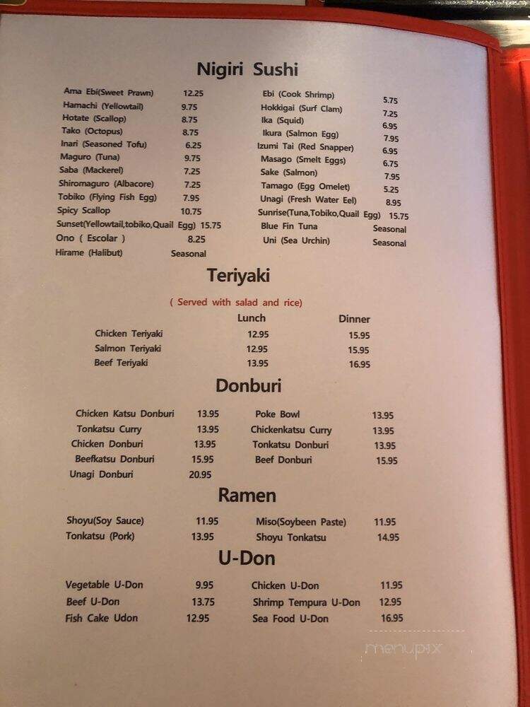 menu_pic