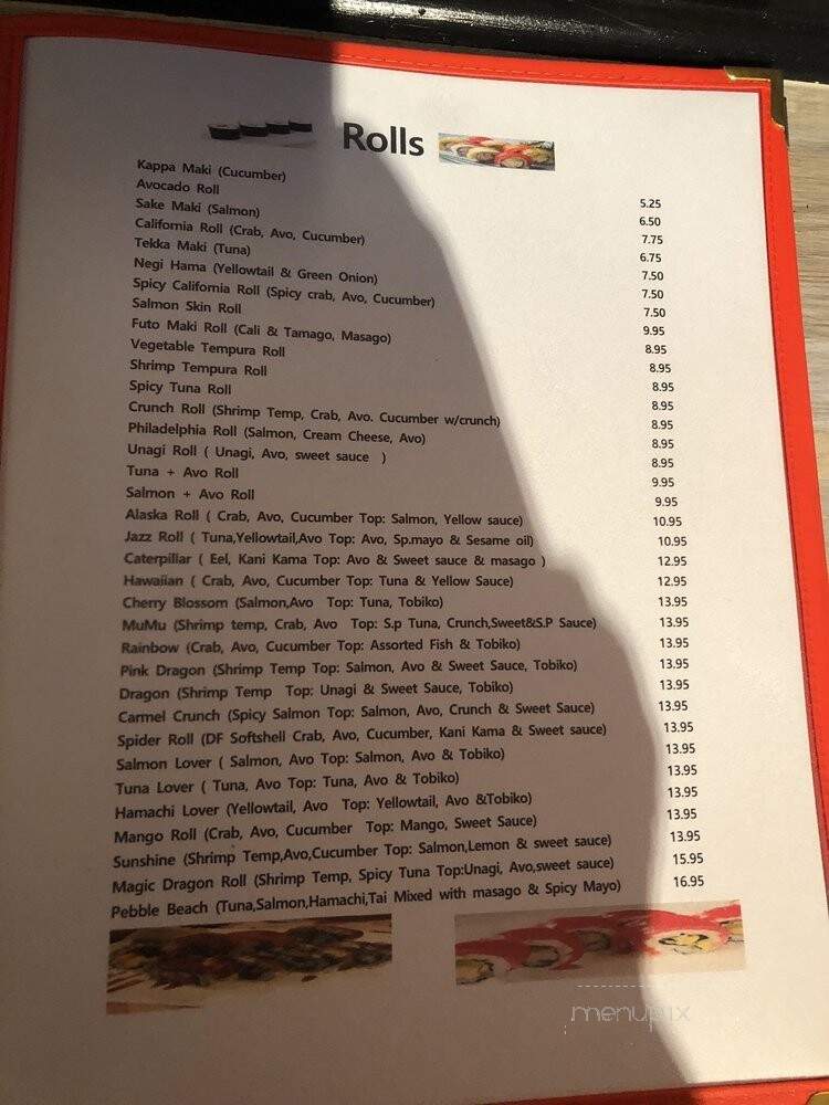 menu_pic