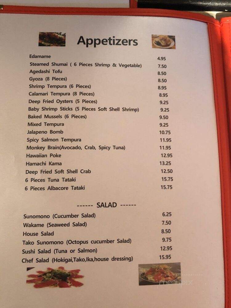 menu_pic