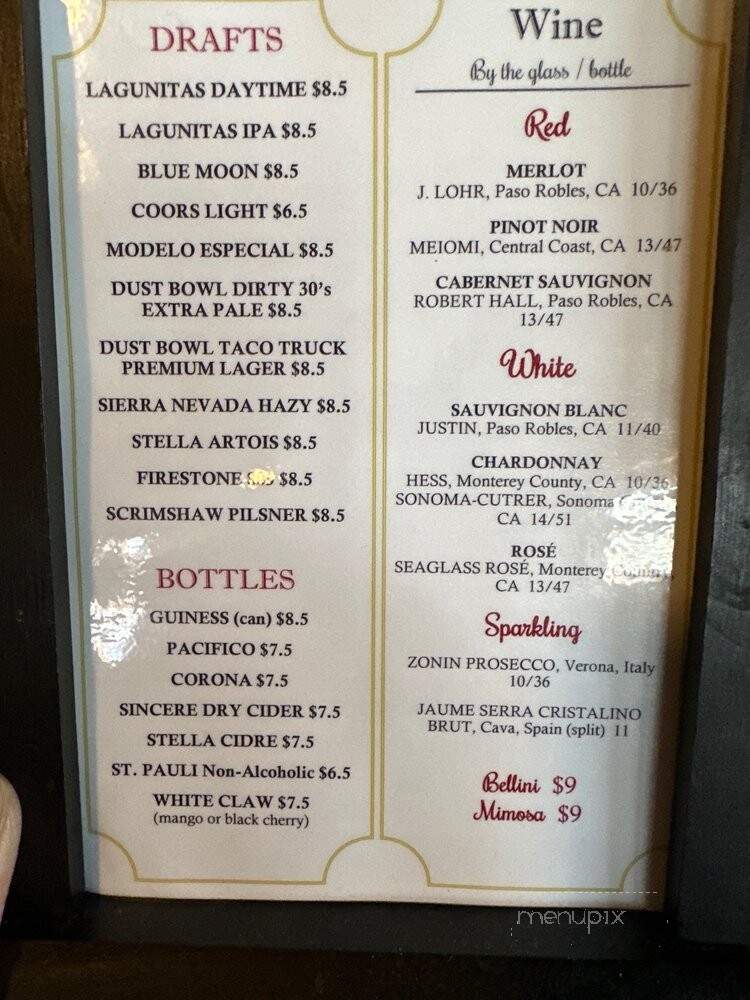 menu_pic