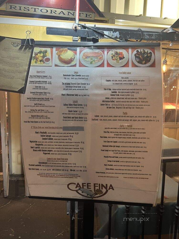 menu_pic