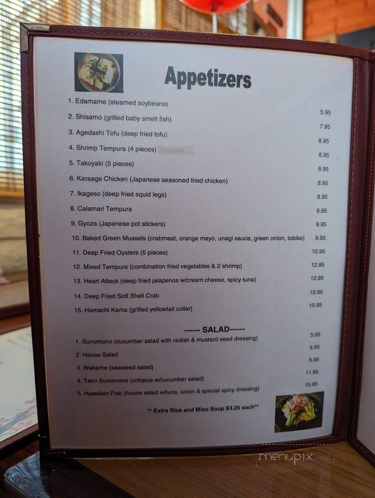 menu_pic