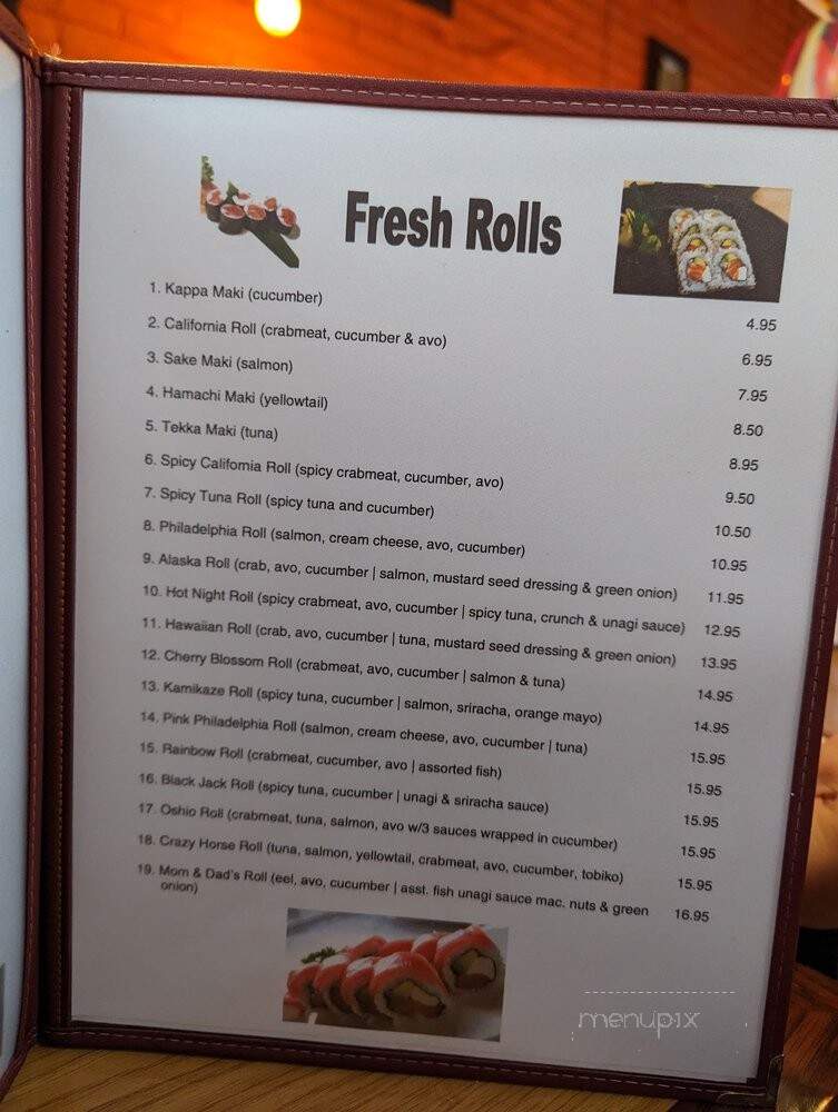 menu_pic