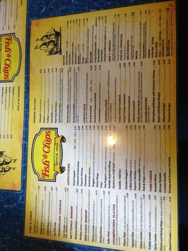 menu_pic