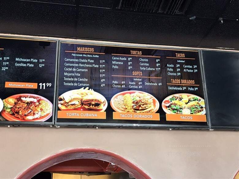menu_pic