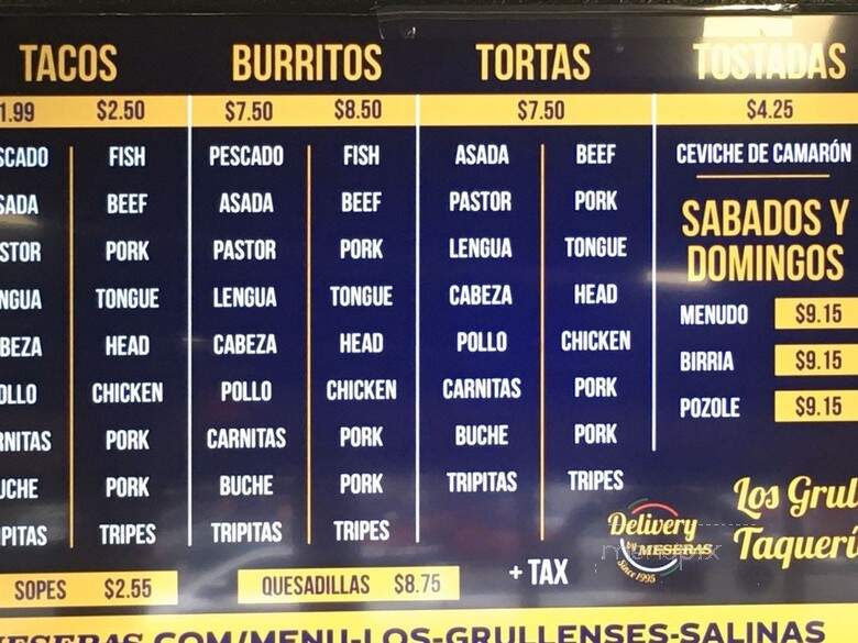 menu_pic