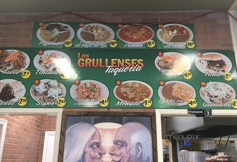 menu_pic