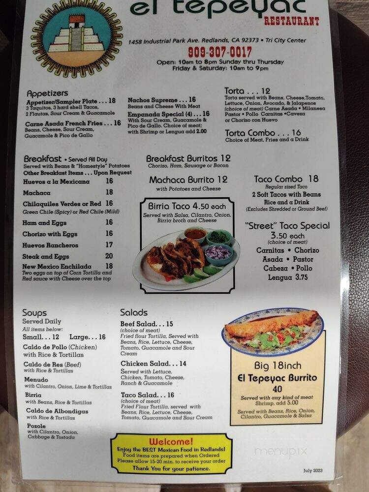 menu_pic