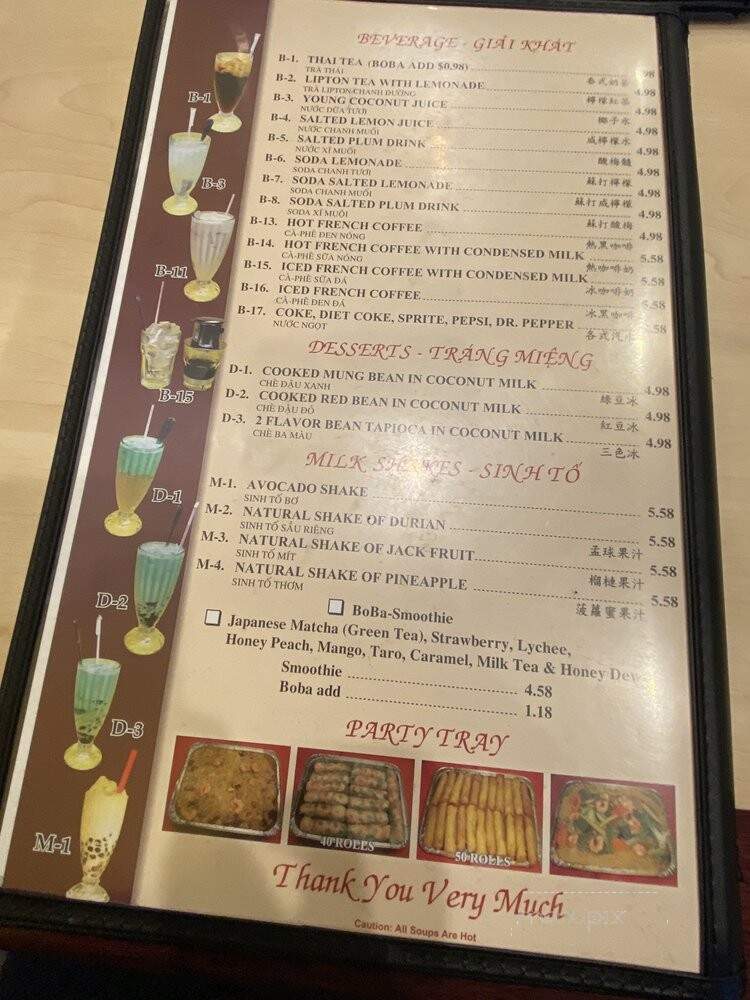 menu_pic