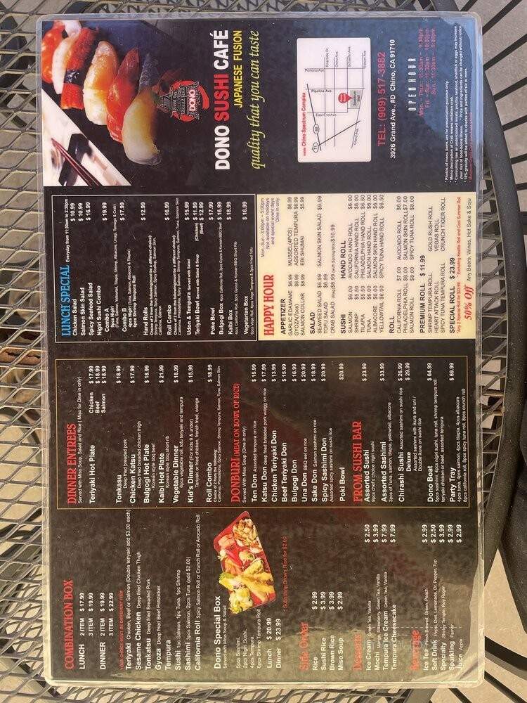 menu_pic