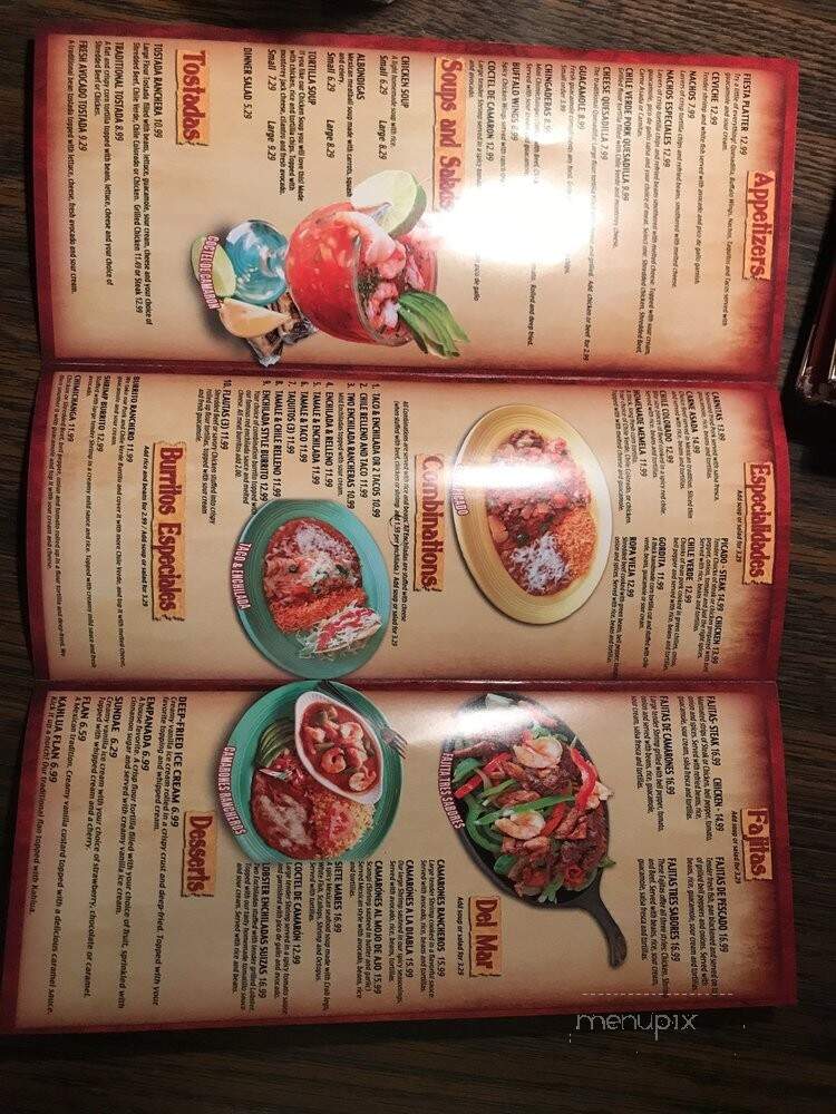 menu_pic