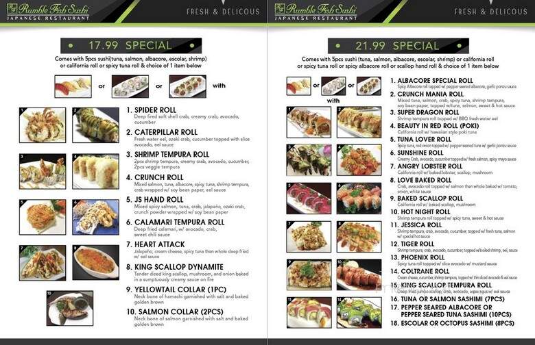 menu_pic