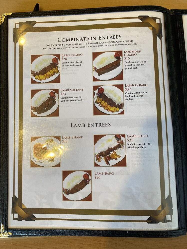 menu_pic