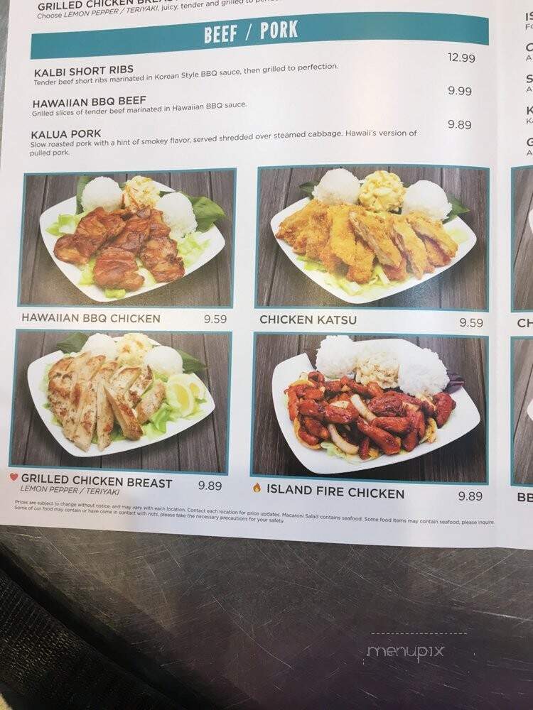 menu_pic