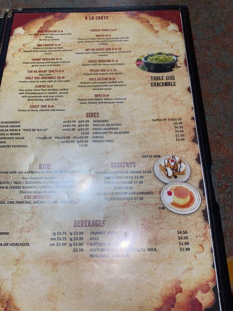 menu_pic