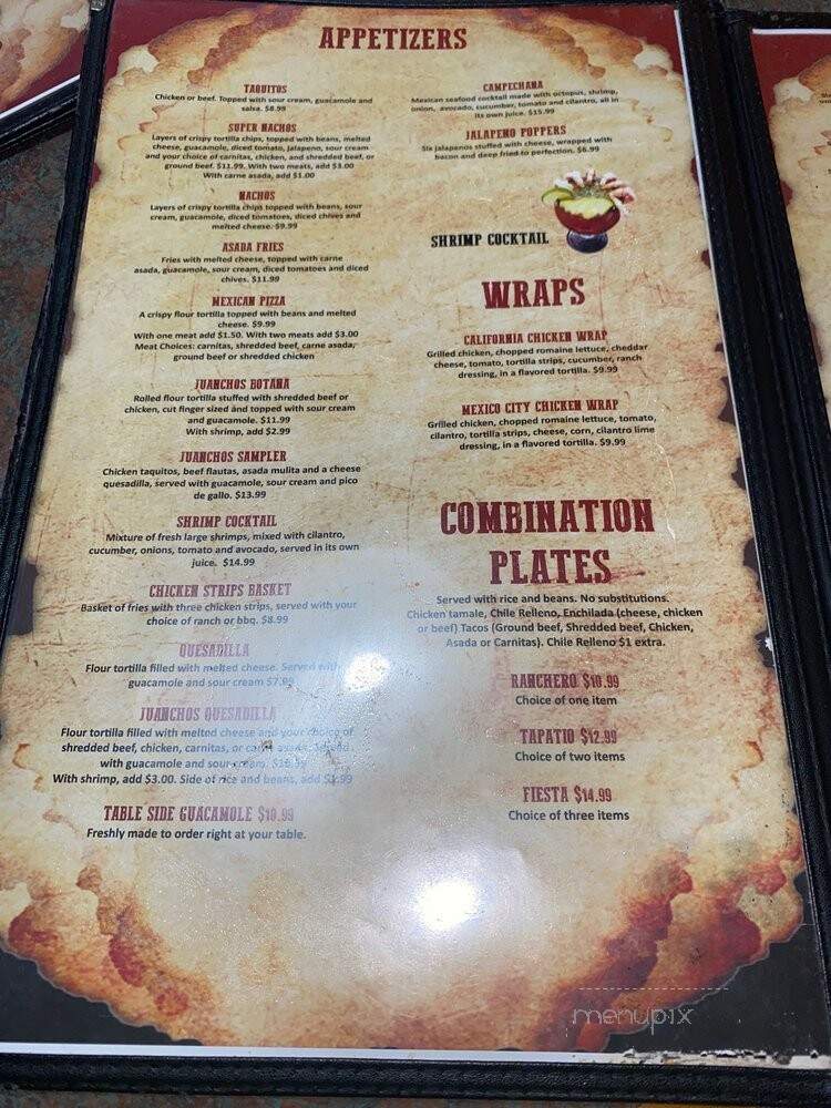 menu_pic