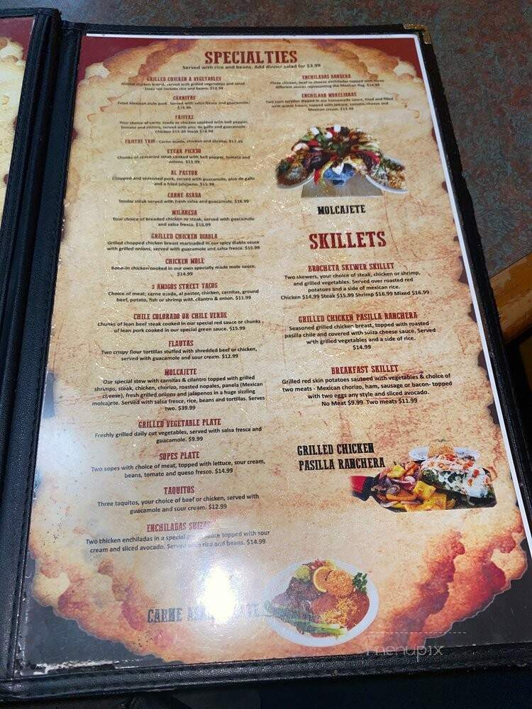 menu_pic