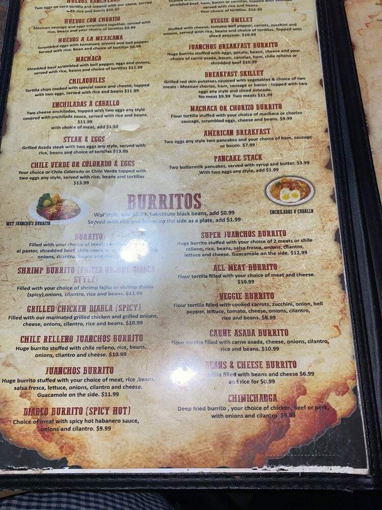 menu_pic