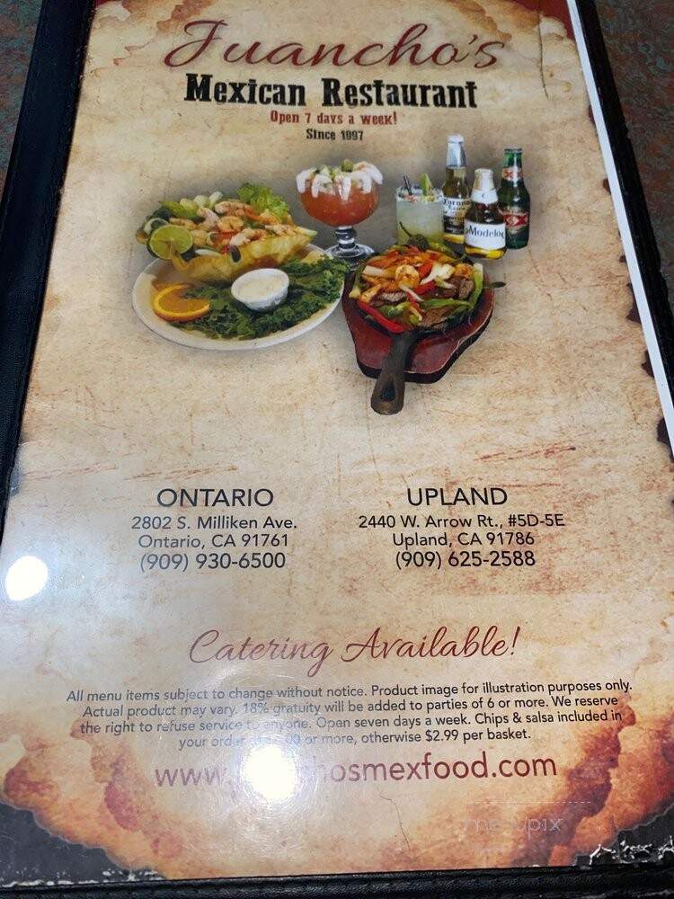 menu_pic
