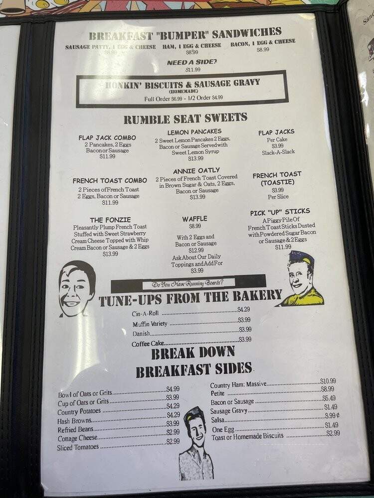 menu_pic