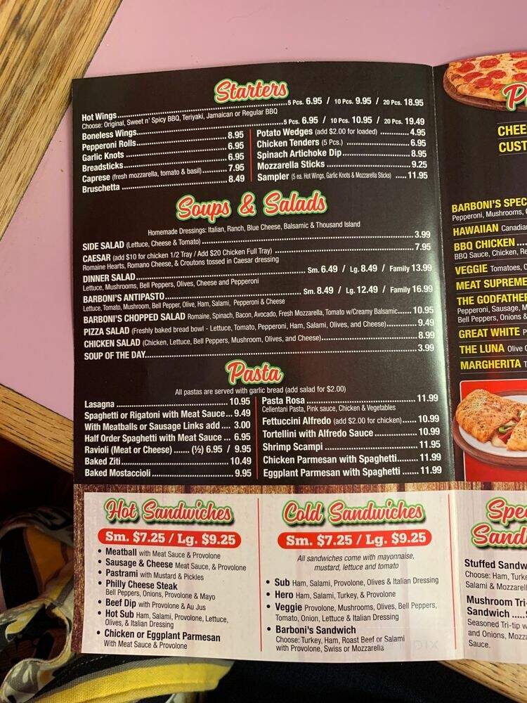 menu_pic