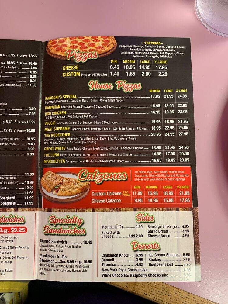 menu_pic