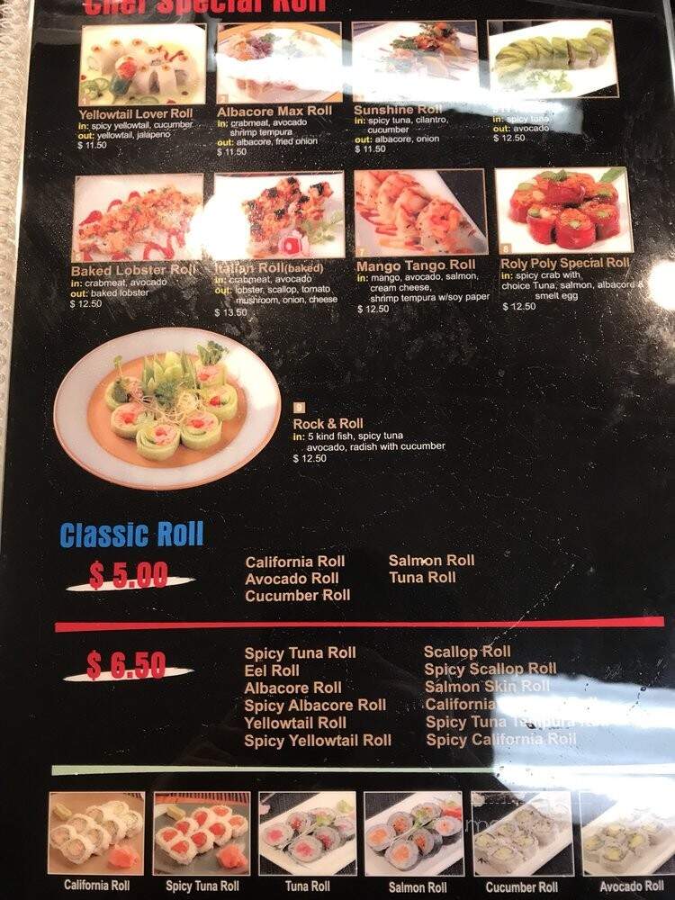 menu_pic