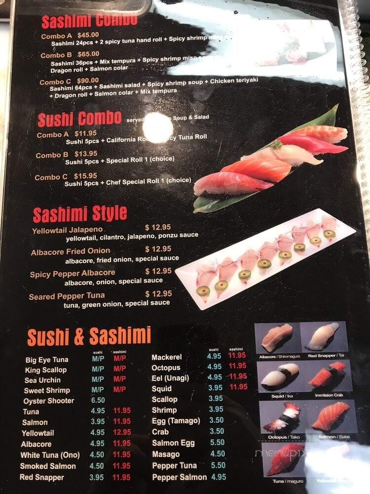 menu_pic